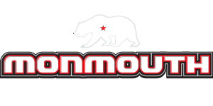 Monmouth Steam Cleaning